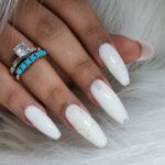 Nail Extensions