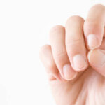 istockphoto-1011789004-612x612